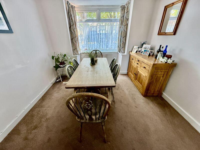 Additional image 8 of Holly Lane, Erdington, Birmingham, B24 9LU