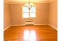Additional image 9 of 34 Howard St, Verona, NJ, 07044