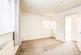 Additional image 10 of Marksbury Road, Bedminster, BS3 5LD
