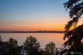 Additional image 39 of 435 8th Ave W, Kirkland, WA, 98033