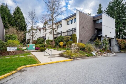 Additional image 7 of 8-7375 Montecito Drive, Burnaby, BC, V5A 1R4