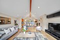 Additional image 19 of 1050 Yosemite Dr, Pacifica, CA, 94044