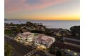 Additional image 37 of 1371 N Coast Hwy, Laguna Beach, CA, 92651
