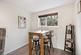 Additional image 5 of Wellpark Crescent, Stirling, FK7