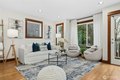 Additional image 3 of 1341 14th Ave S Unit B, Seattle, WA, 98144
