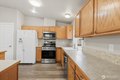 Additional image 6 of 12333 59th Ave E, Puyallup, WA, 98373