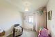 Additional image 11 of Tanners Road, Morpeth NE61