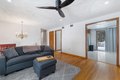Additional image 7 of 8 Barry Dr, Chelmsford, MA, 01863