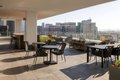 Additional image 23 of 312 24th St, Oakland, CA, 94612
