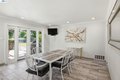 Additional image 18 of 1233 Benedict Ct, San Leandro, CA, 94577