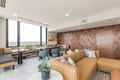 Additional image 17 of 1640 W Division St, Chicago, IL, 60622