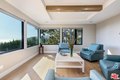 Additional image 10 of 17810 Sabbiadoro Way, Pacific Palisades, CA, 90272