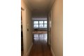 Additional image 2 of 210 W 89th St Apt 3H, Manhattan, NY, 10024