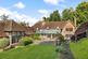 Additional image 2 of South Hay, Kingsley, Bordon, Hampshire, GU35