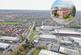 Additional image 9 of Smisby Road, Ashby-De-La-Zouch