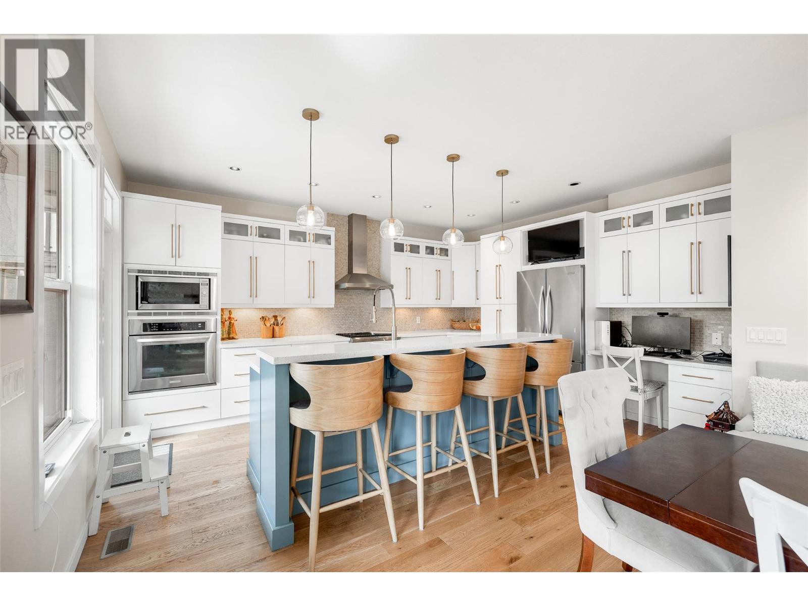 Additional image 4 of 641 Peridot Place, Kelowna, BC, V1W5E7