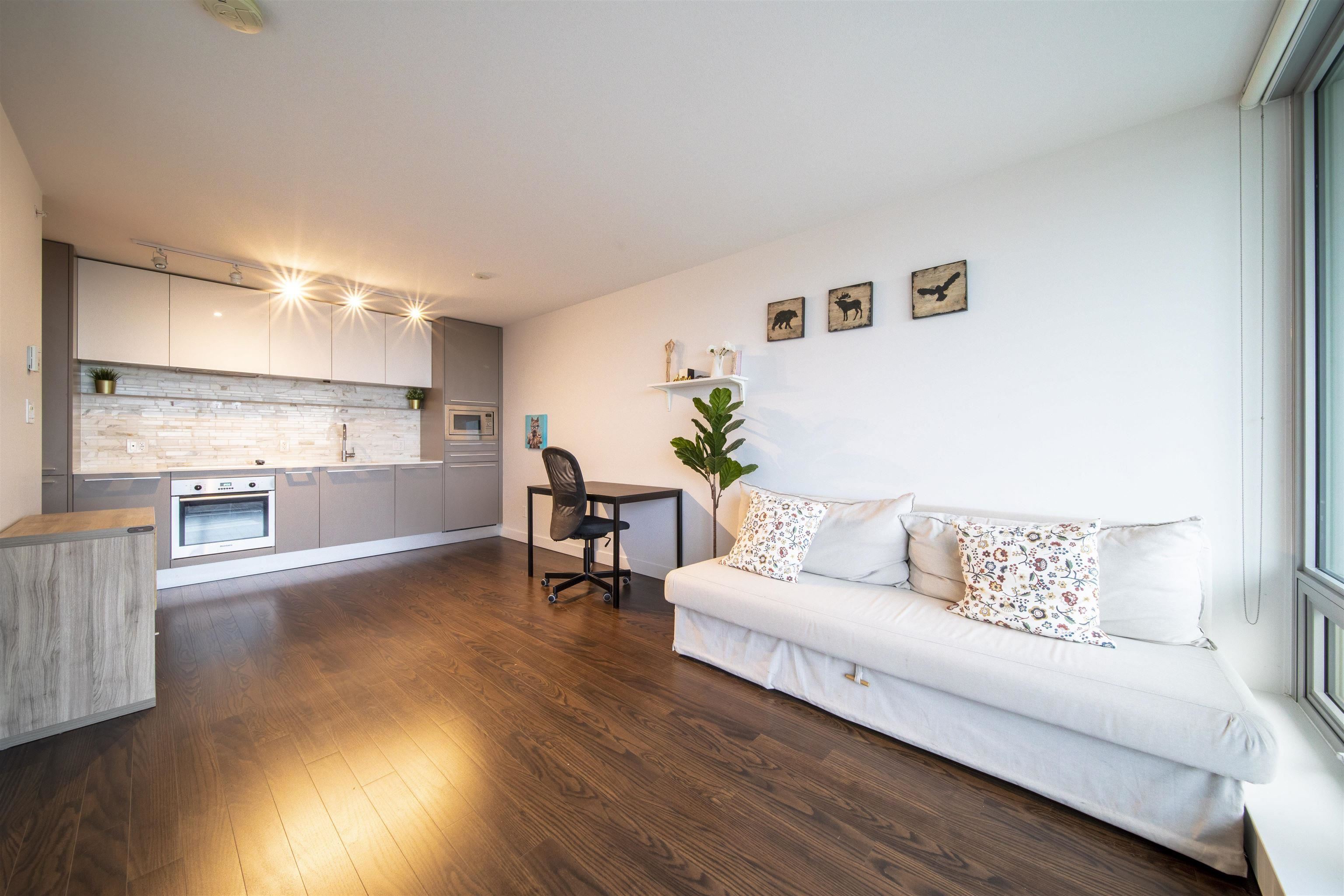 Additional image 3 of 2401-8131 Nunavut Lane, Vancouver, BC, V5X 0E2