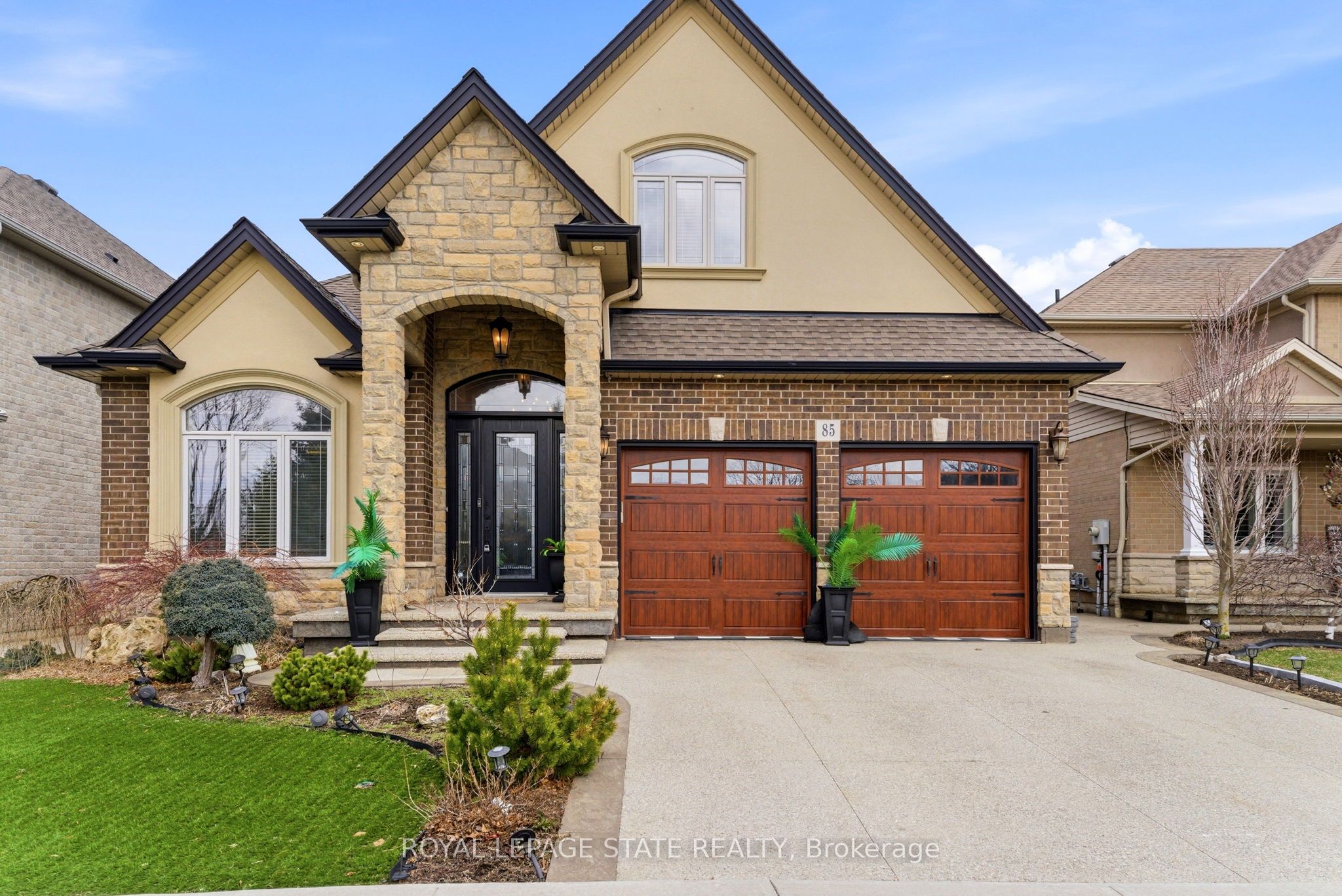 Additional image 3 of 85 Hillcroft Drive, Hamilton, ON, L9J 3W9