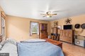 Additional image 17 of 909 Emory Church Rd, Upperco, MD, 21155