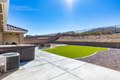 Additional image 46 of 125 Rainshadow Ct, Ridgecrest, CA, 93555