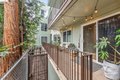 Additional image 27 of 199 Montecito Ave Apt 105, Oakland, CA, 94610