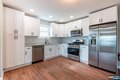 163 Jefferson St Fl 1, Wood Ridge, NJ, 07075