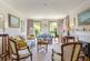 Headbourne Worthy, Winchester, SO23