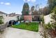 Additional image 19 of Michael Road, Smethwick, B67