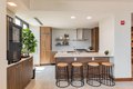 Additional image 21 of 1640 W Division St, Chicago, IL, 60622