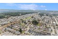 Additional image 27 of 4022 215th Pl SE, Bothell, WA, 98021
