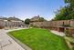 Additional image 22 of Millview Drive, Tynemouth