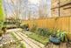 Additional image 8 of Newton Avenue, London W3