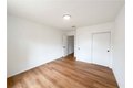 386 W Sunview Ave, Palm Springs, CA, 92262 photo 4