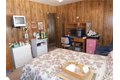 Additional image 28 of 1251 E Lugonia Ave Spc 109, Redlands, CA, 92374