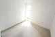 Additional image 9 of Carbeth House, Killearn G63