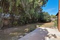 Additional image 33 of 1708 Woodbridge Rd, Escondido, CA, 92026
