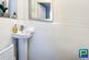 Additional image 13 of Merchant Way, Morpeth, Northumberland, NE61 2ZG