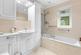 Additional image 12 of The Spinney, Beaconsfield, Buckinghamshire, HP9