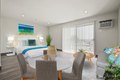 Additional image 18 of 3230 Overland Ave, Los Angeles, CA, 90034