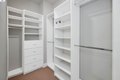 Additional image 38 of 3132 Aran Way, Dublin, CA, 94568