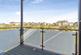 Additional image 13 of Warren Way, Glebe Farm, Milton Keynes
