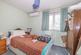 Additional image 8 of Copperwood, Ashford, Kent, TN24