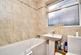 Additional image 9 of Norfolk Close, High Crompton, Shaw, Oldham, OL2