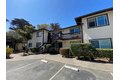 Additional image 8 of 3116 Lake Dr, Marina, CA, 93933