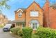 Morse Way, Desborough, Kettering