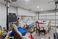 Additional image 32 of 15120 Live Oak St, Hesperia, CA, 92345