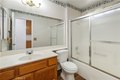 Additional image 35 of 27228 Terrytown Rd, Menifee, CA, 92586