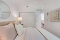 Additional image 24 of 11692 Westshore Ct, Cupertino, CA, 95014