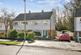 Southburn Road, Blanefield, G63
