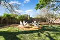 Additional image 48 of 1543 Laverne Ct, Concord, CA, 94521
